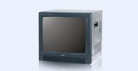 14-Inch Color Monitor